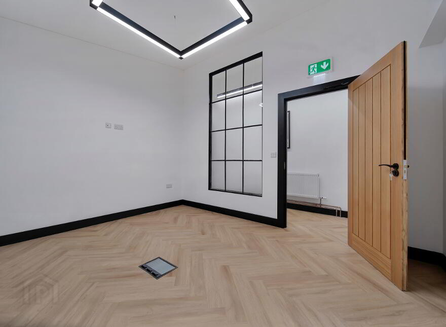 25 Union Place, Dungannon, BT70 1DL