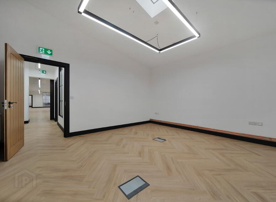 25 Union Place, Dungannon, BT70 1DL