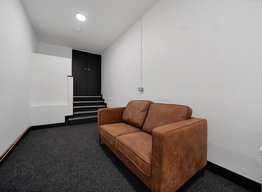25 Union Place, Dungannon, BT70 1DL