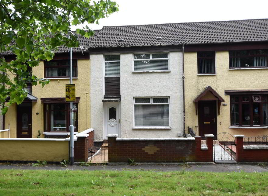 769 Shore Road, Belfast, BT15 4HQ photo