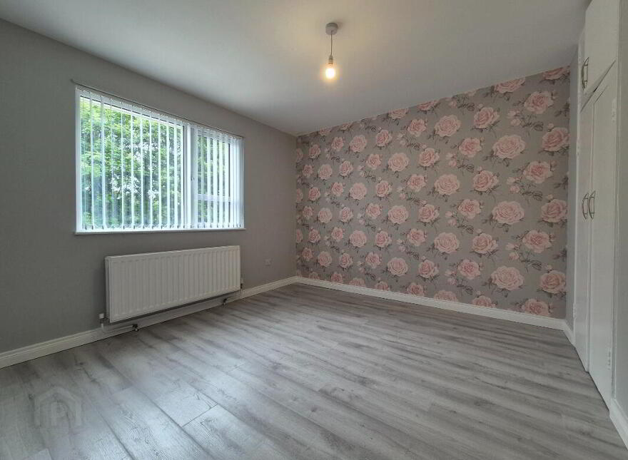 312 Lisnafin Park, Strabane, BT82 9DN