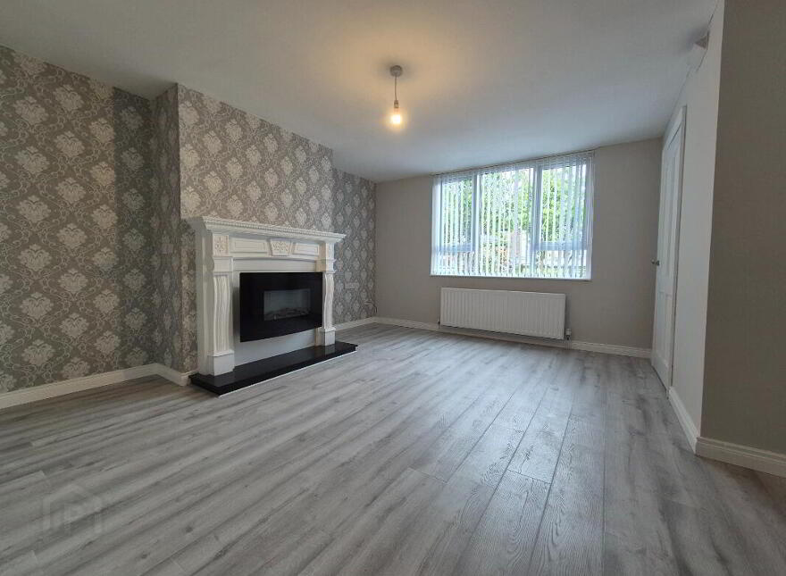 312 Lisnafin Park, Strabane, BT82 9DN