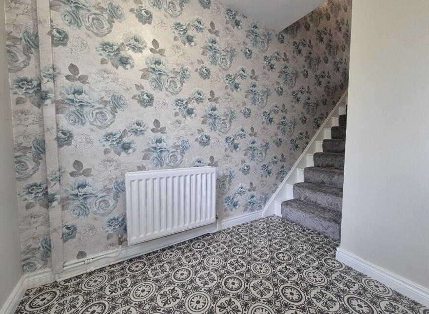 312 Lisnafin Park, Strabane, BT82 9DN