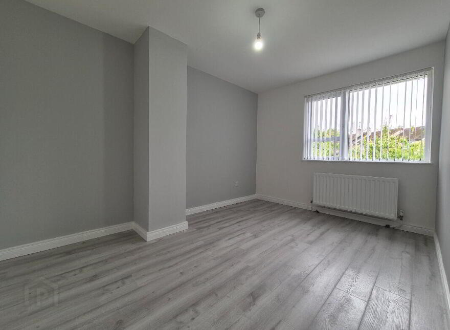 312 Lisnafin Park, Strabane, BT82 9DN