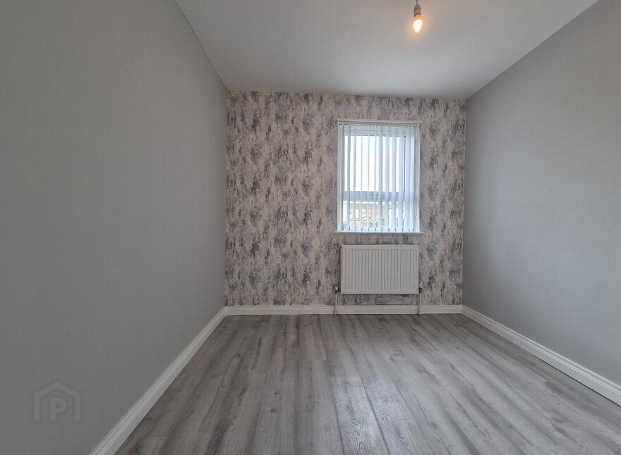 312 Lisnafin Park, Strabane, BT82 9DN