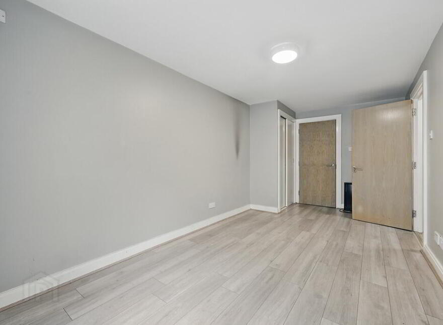 510 Margaretta Plaza, 81 Adelaide Street, Belfast, BT2 8FF