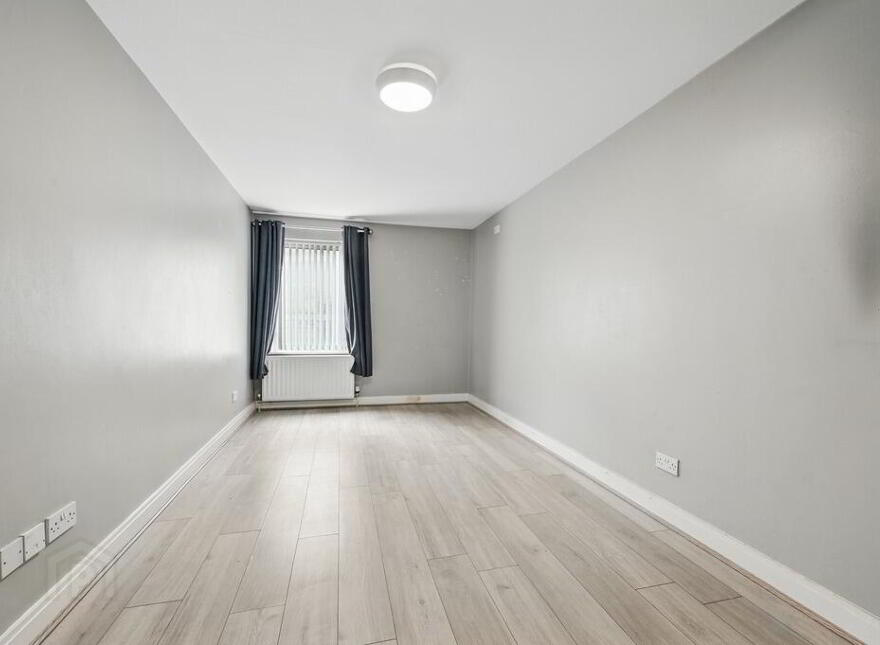 510 Margaretta Plaza, 81 Adelaide Street, Belfast, BT2 8FF