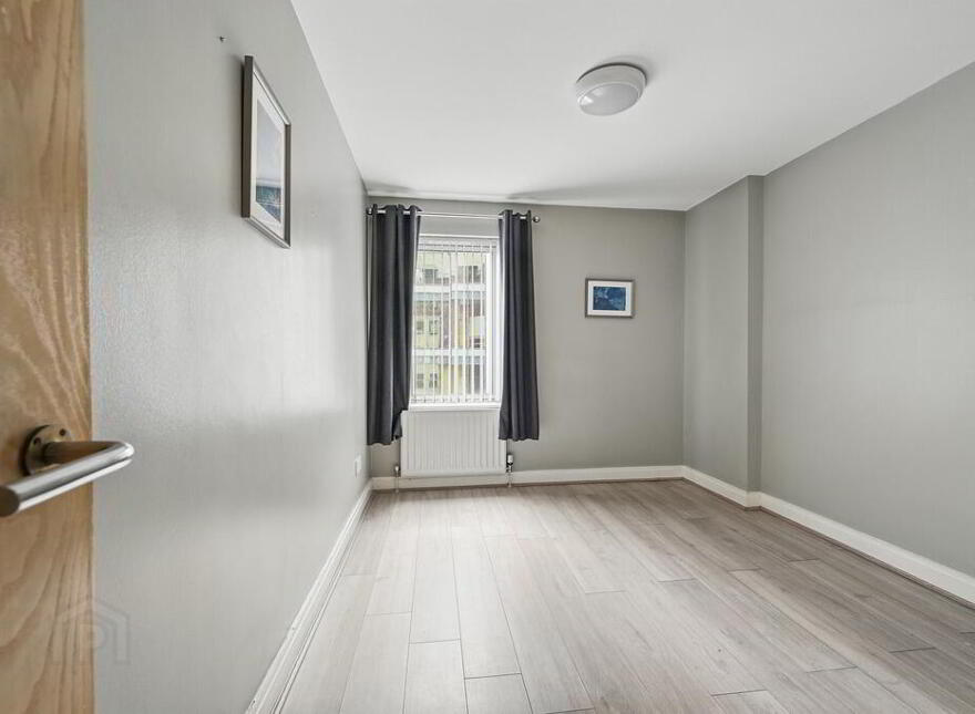 510 Margaretta Plaza, 81 Adelaide Street, Belfast, BT2 8FF