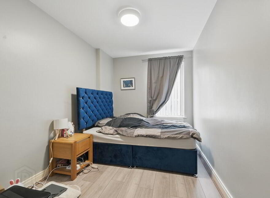 510 Margaretta Plaza, 81 Adelaide Street, Belfast, BT2 8FF