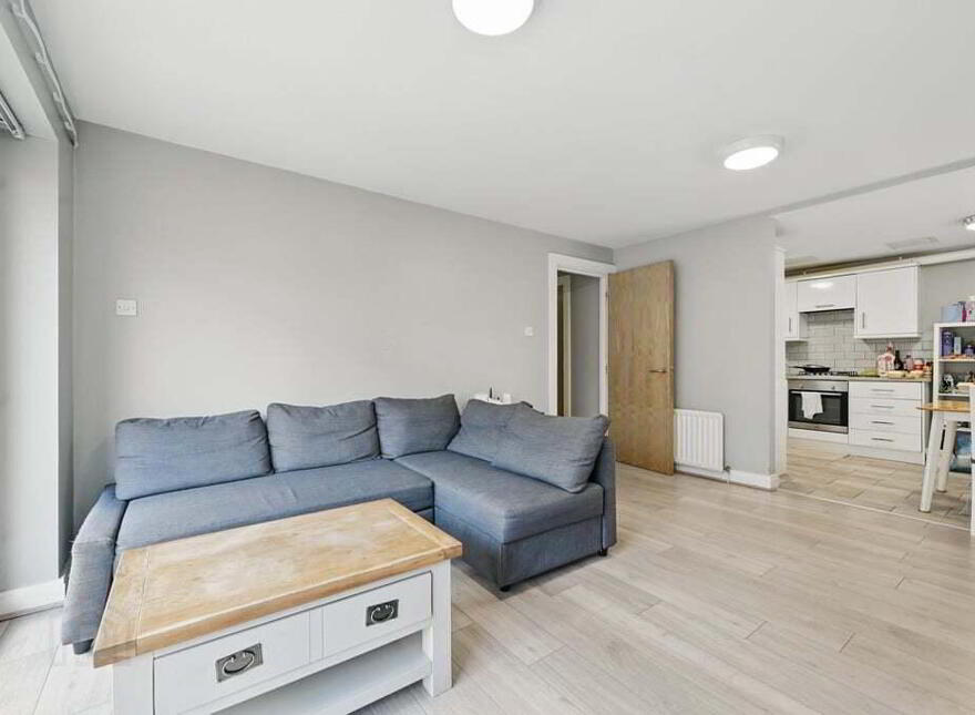 510 Margaretta Plaza, 81 Adelaide Street, Belfast, BT2 8FF