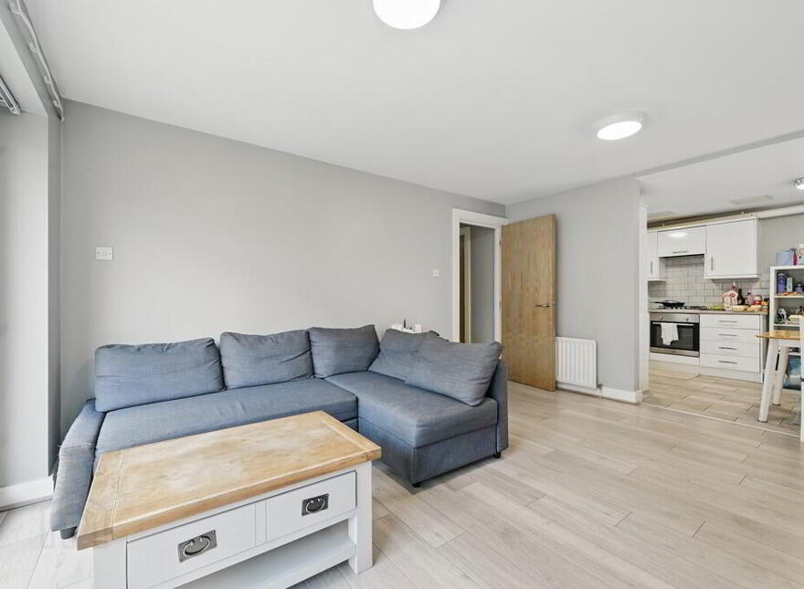 510 Margaretta Plaza, 81 Adelaide Street, Belfast, BT2 8FF