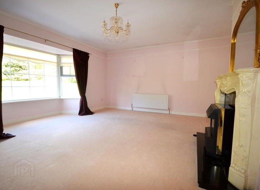 West Gate, 2 Drumboe Lower, Stranorlar, F93AW27