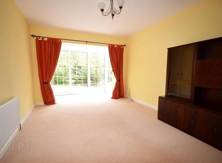 West Gate, 2 Drumboe Lower, Stranorlar, F93AW27