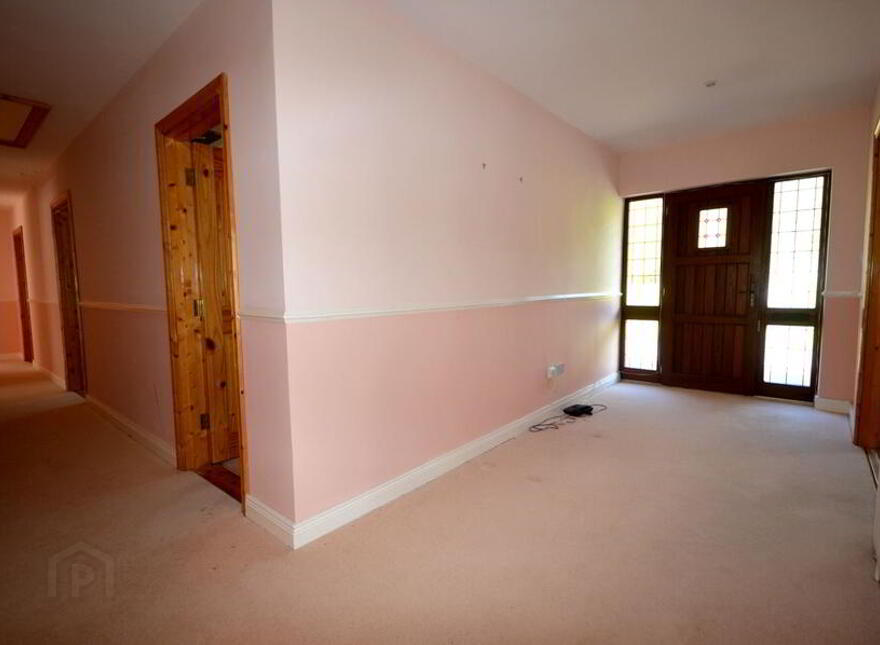 West Gate, 2 Drumboe Lower, Stranorlar, F93AW27