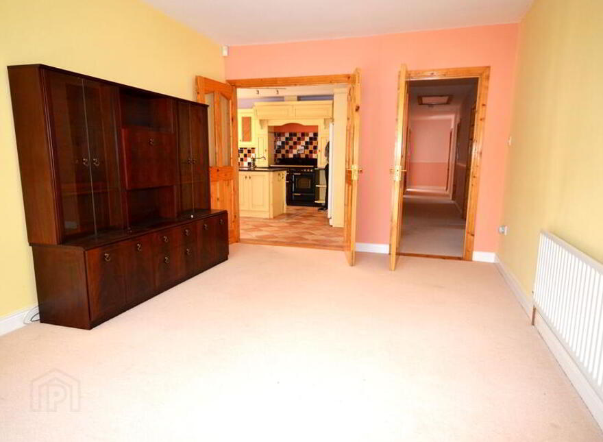 West Gate, 2 Drumboe Lower, Stranorlar, F93AW27