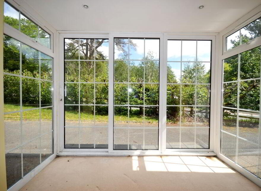 West Gate, 2 Drumboe Lower, Stranorlar, F93AW27