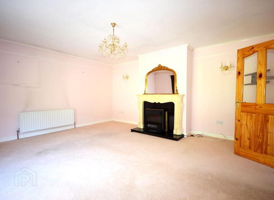 West Gate, 2 Drumboe Lower, Stranorlar, F93AW27