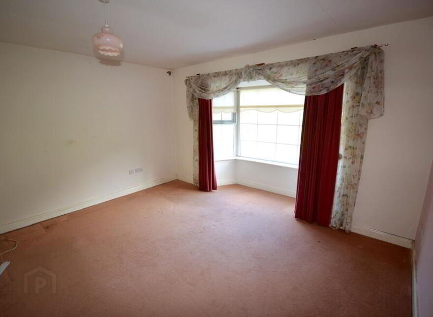 West Gate, 2 Drumboe Lower, Stranorlar, F93AW27