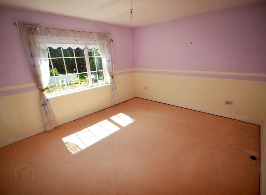 West Gate, 2 Drumboe Lower, Stranorlar, F93AW27