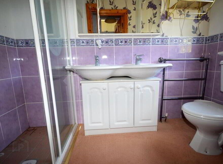West Gate, 2 Drumboe Lower, Stranorlar, F93AW27