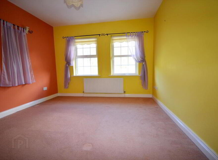West Gate, 2 Drumboe Lower, Stranorlar, F93AW27