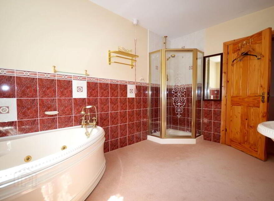 West Gate, 2 Drumboe Lower, Stranorlar, F93AW27