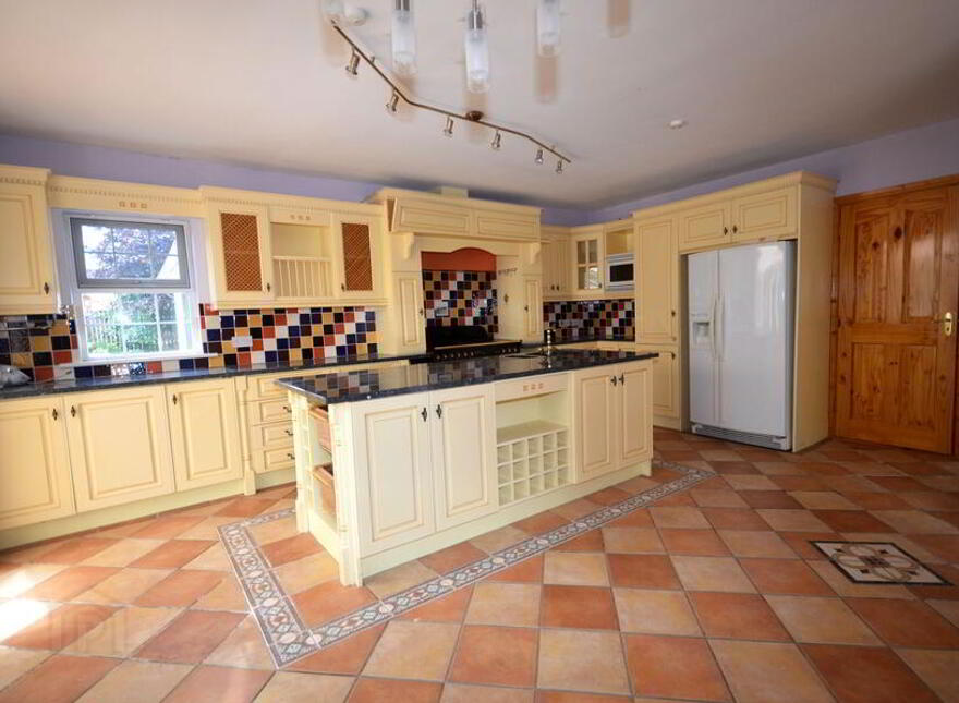 West Gate, 2 Drumboe Lower, Stranorlar, F93AW27