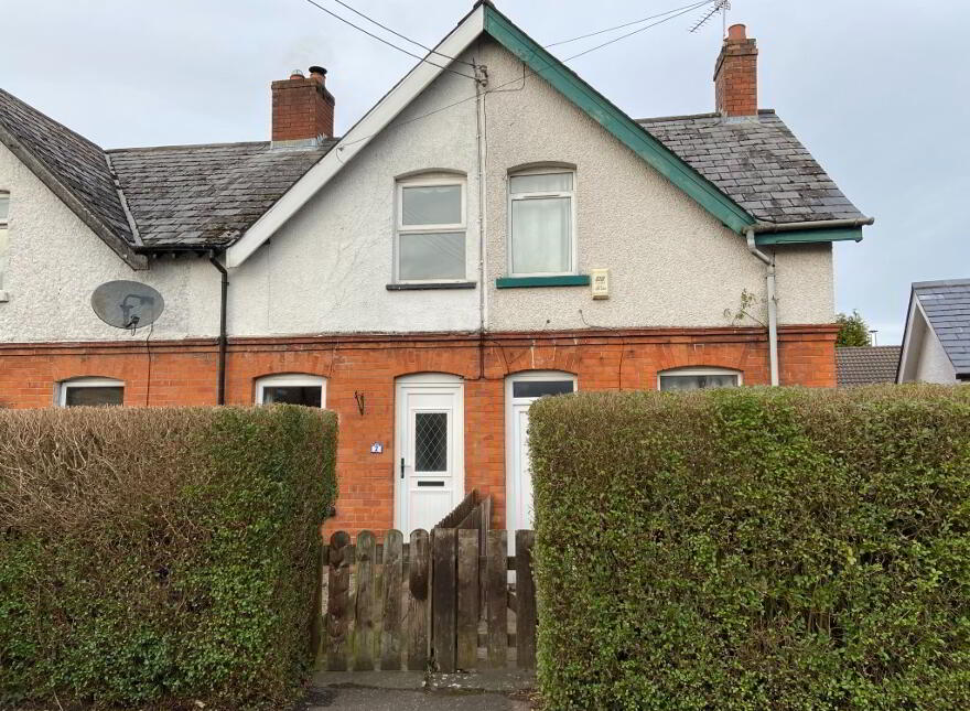 7 Dub Cottage, Dub Lane, Belfast, BT9 5NB photo