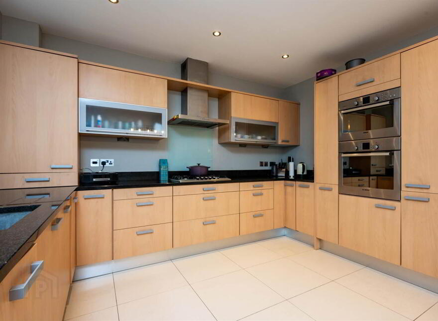 26 Danesfort Park South, Belfast, BT9 7RG