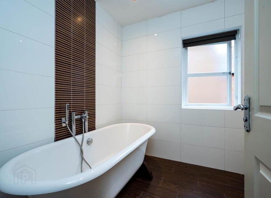 26 Danesfort Park South, Belfast, BT9 7RG