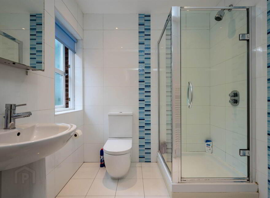 26 Danesfort Park South, Belfast, BT9 7RG