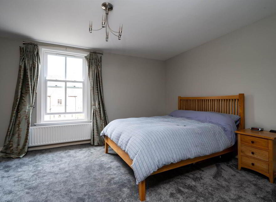 26 Danesfort Park South, Belfast, BT9 7RG