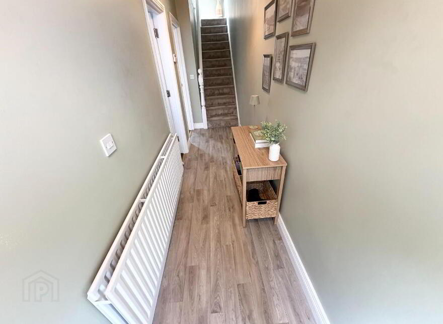 37 Rosemount Avenue, Derry, BT48 0HJ