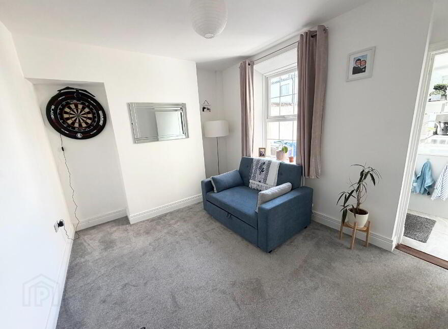37 Rosemount Avenue, Derry, BT48 0HJ