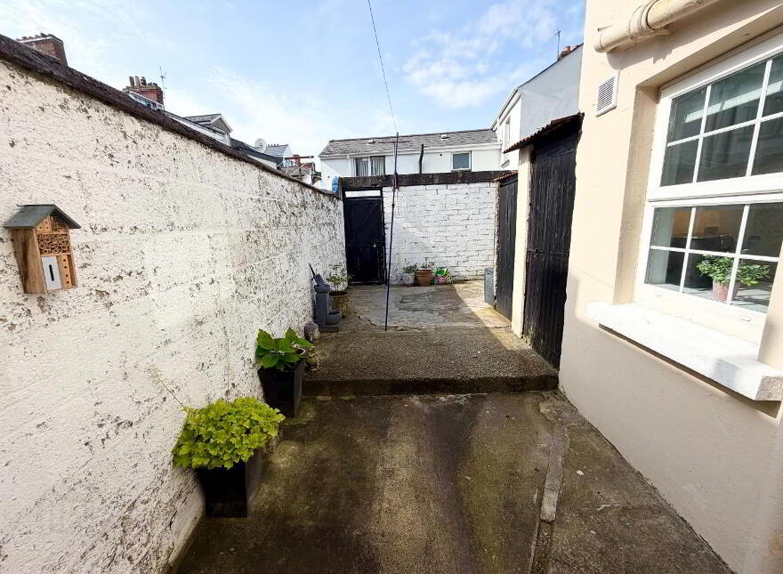 37 Rosemount Avenue, Derry, BT48 0HJ
