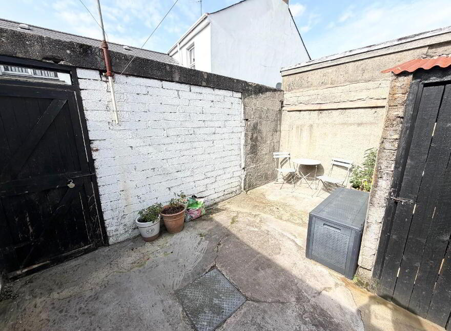 37 Rosemount Avenue, Derry, BT48 0HJ