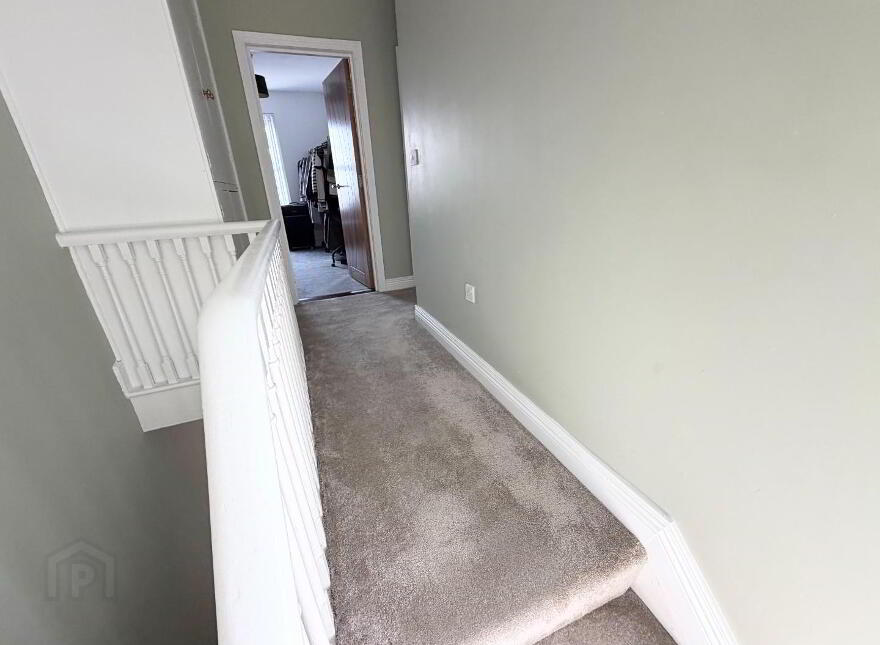 37 Rosemount Avenue, Derry, BT48 0HJ