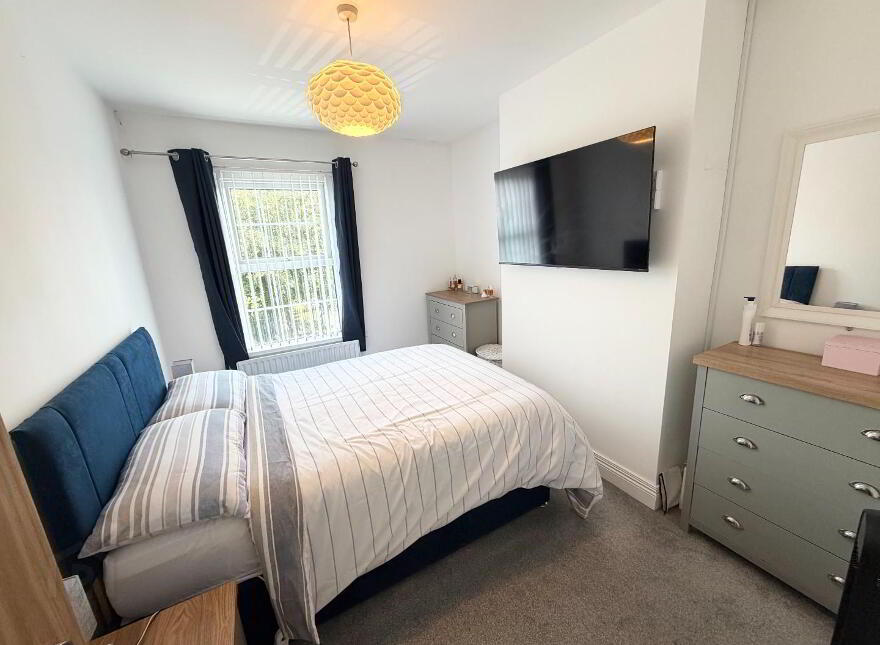 37 Rosemount Avenue, Derry, BT48 0HJ