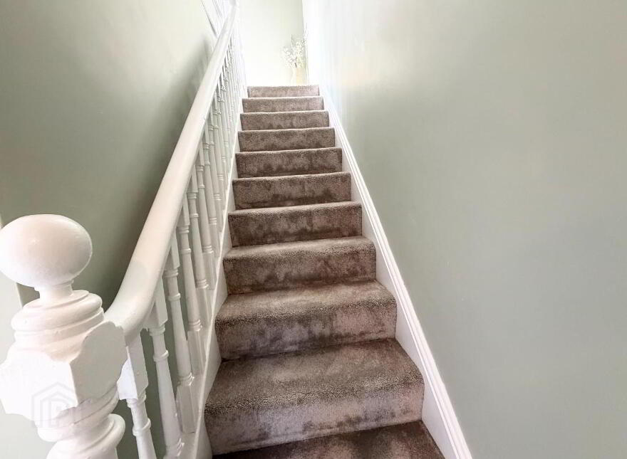 37 Rosemount Avenue, Derry, BT48 0HJ