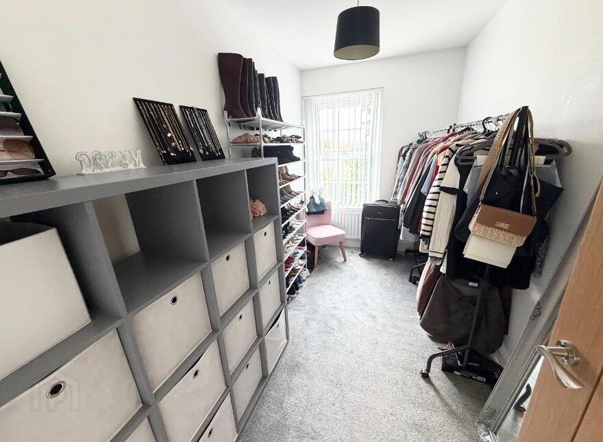 37 Rosemount Avenue, Derry, BT48 0HJ