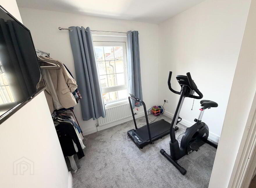 37 Rosemount Avenue, Derry, BT48 0HJ
