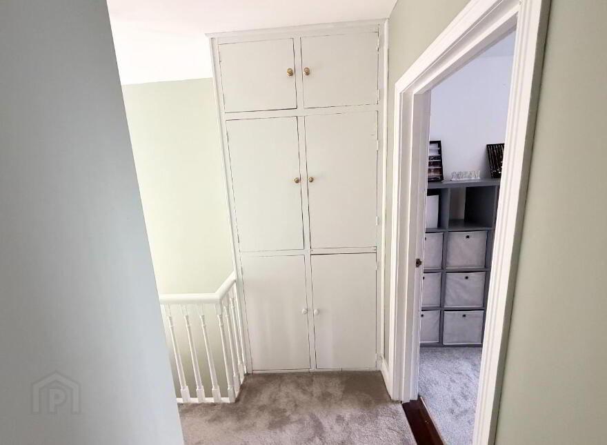 37 Rosemount Avenue, Derry, BT48 0HJ