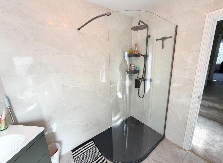 37 Rosemount Avenue, Derry, BT48 0HJ