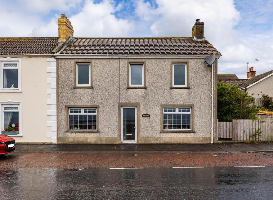 9 Broadway, Ballywalter, BT22 2NH photo