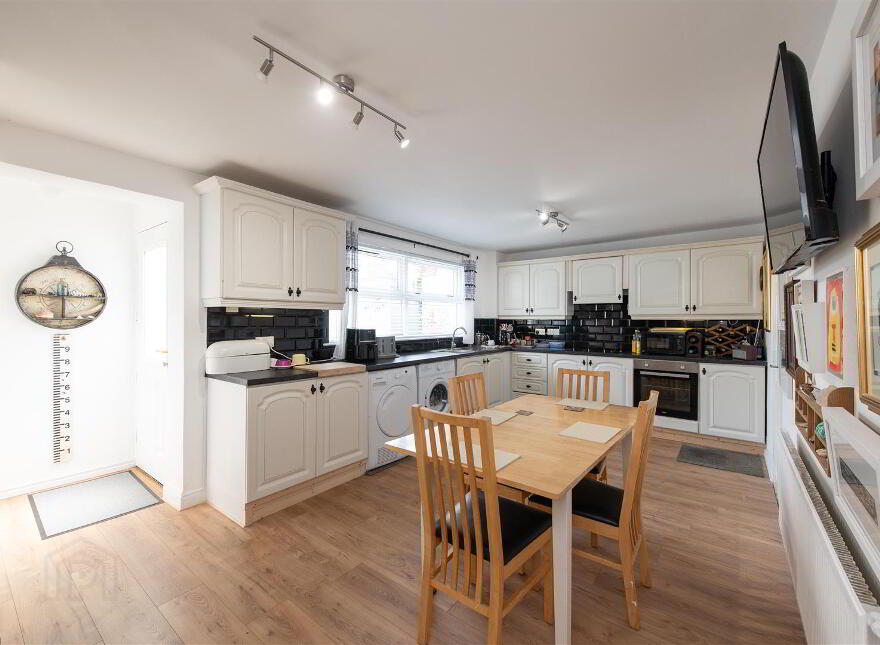6 St. Dympnas Avenue, Downpatrick, BT30 6EG