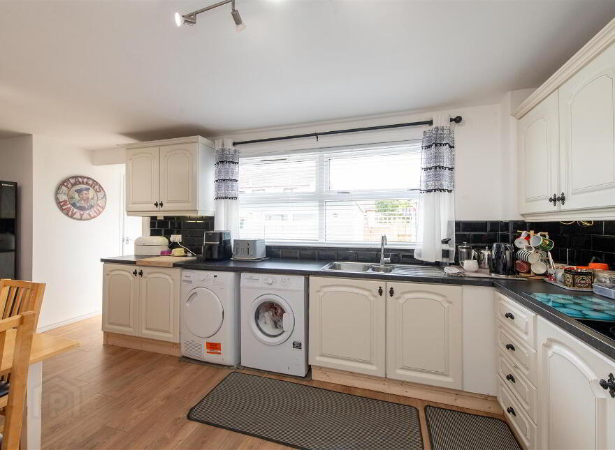 6 St. Dympnas Avenue, Downpatrick, BT30 6EG