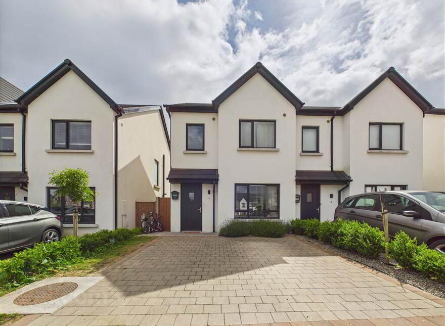 3 Ormond Close, Six Cross Roads, Waterford, X91CFR7 photo