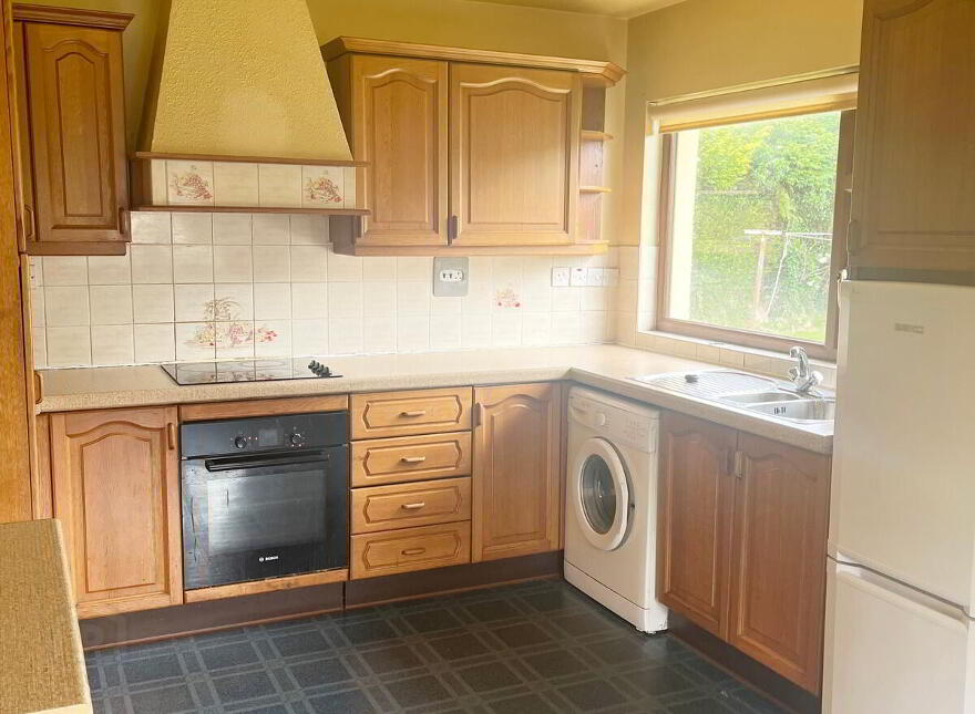 33 Lattone Road, Belcoo, Enniskillen, BT93 5AS