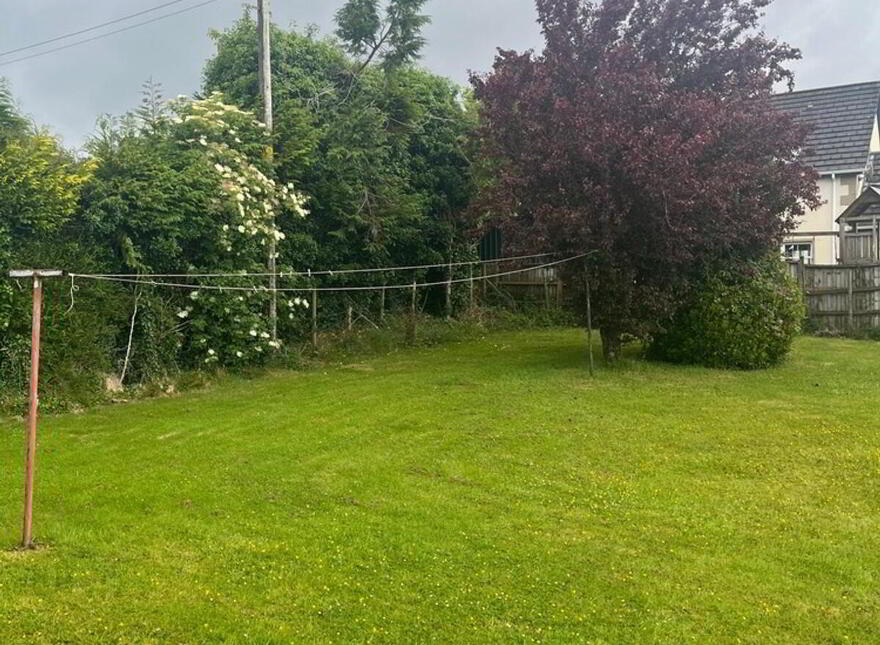 33 Lattone Road, Belcoo, Enniskillen, BT93 5AS