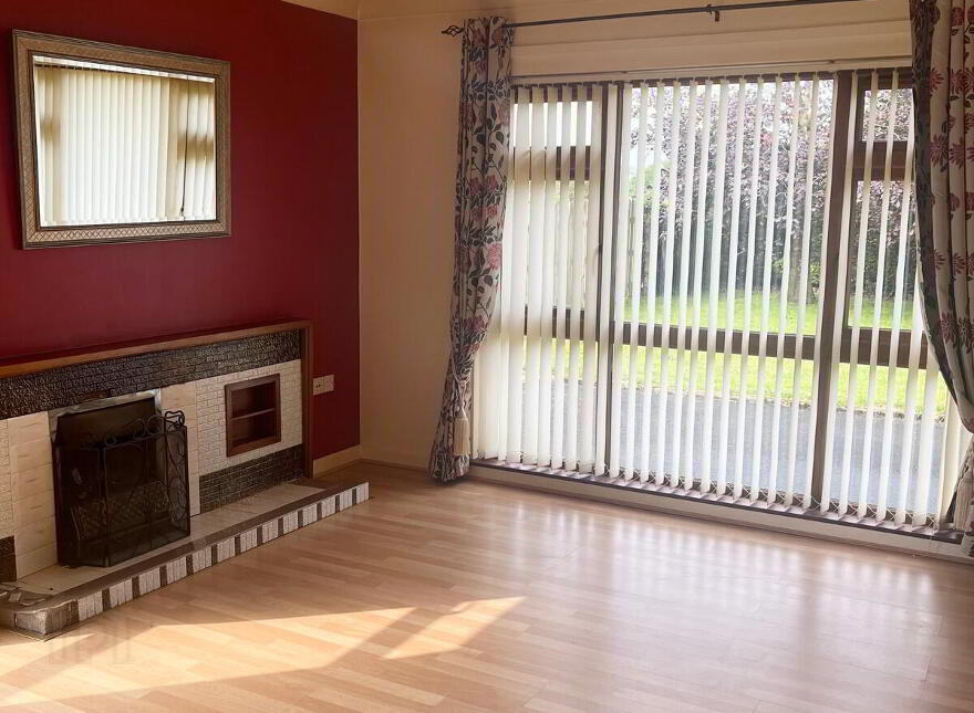 33 Lattone Road, Belcoo, Enniskillen, BT93 5AS